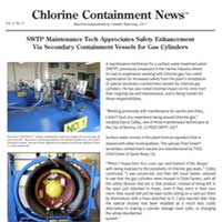 Independent Case Studies