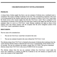 Articles