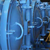 AWIA Risk Requirements