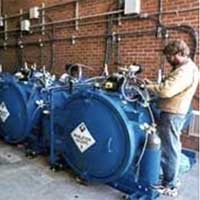 Facility Design Suggestions