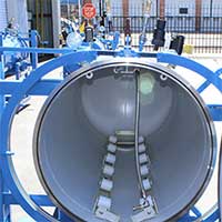 ICC Public Safety Standards