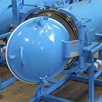 Benefits of ChlorTainer