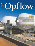 20250328 Operators Need to Know How to Safely Handle Disinfection Gases - Dan Thompson