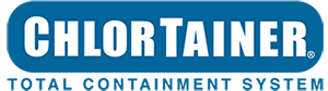 ChlorTainer