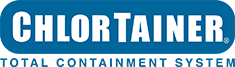 ChlorTainer