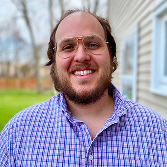 Supporting The Future Of Drinking Water Safety