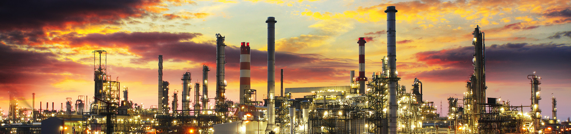 Failsafe Protection For Water Treatment