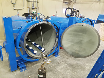 Navajo-Gallup Water Supply Project