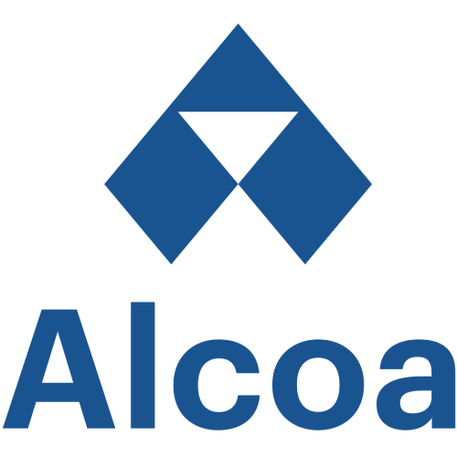 ChlorTainer Secondary Containment