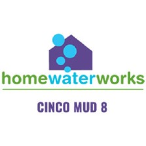 ChlorTainer Secondary Containment