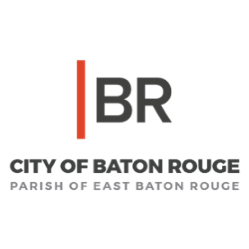 ChlorTainer Secondary Containment