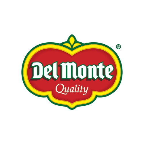 ChlorTainer Secondary Containment