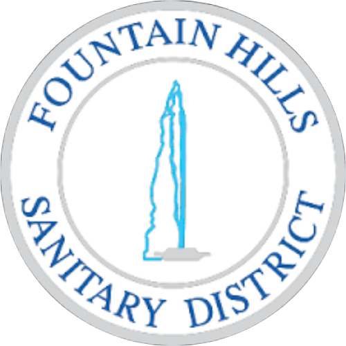 ChlorTainer Secondary Containment