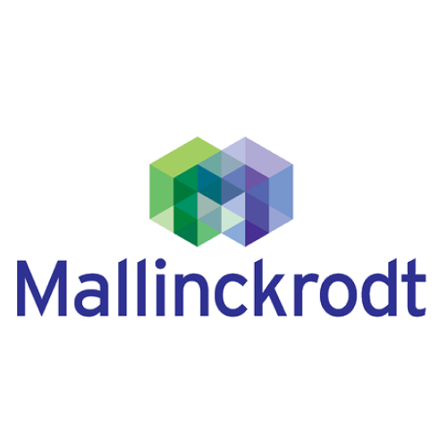 ChlorTainer Secondary Containment