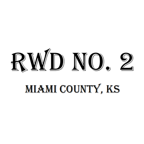 ChlorTainer Secondary Containment