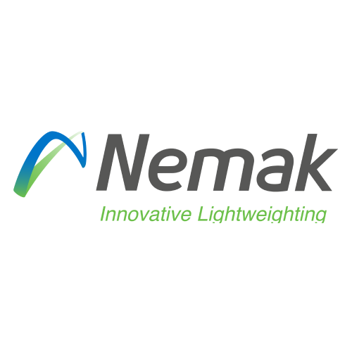 ChlorTainer Secondary Containment