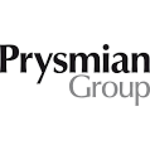 ChlorTainer Secondary Containment