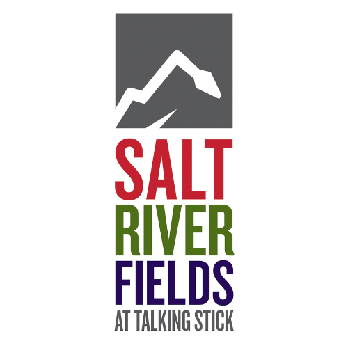 ChlorTainer Secondary Containment