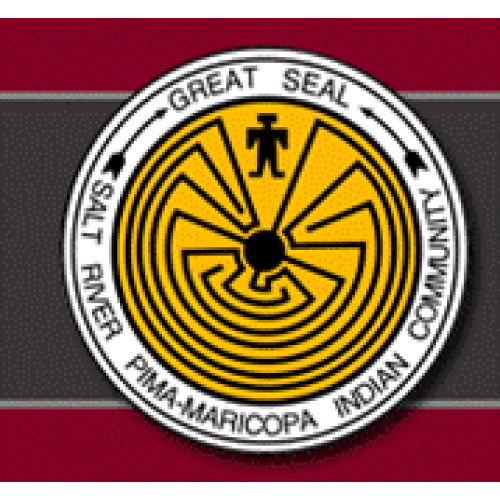 ChlorTainer Secondary Containment