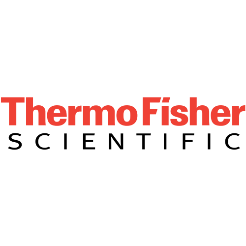 ChlorTainer Secondary Containment