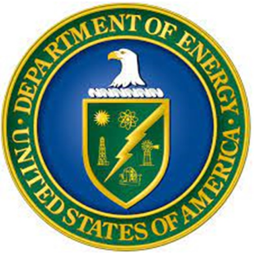 ChlorTainer Secondary Containment