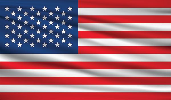 ChlorTainer Secondary Containment