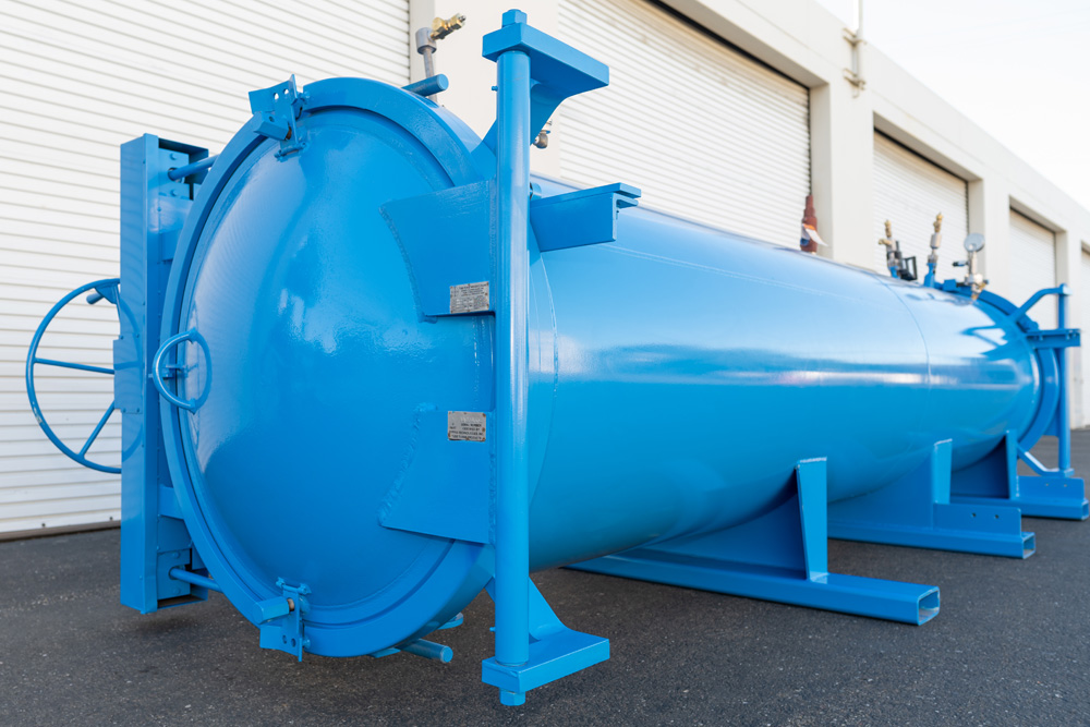 double-ton-gallery-4