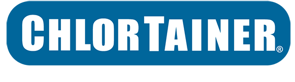ChlorTainer Logo