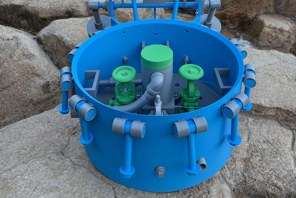 ChlorTanker
